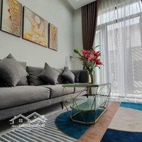 Chủ Cần Thanh Lý Gấp Nhà Riêng, 58M2, Đường Ngô Chí Quốc, P. Bình Chiểu, Thủ Đức, Shr