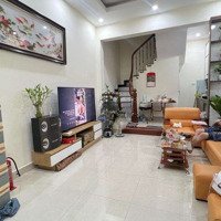 Chính Chủ Bán Gấp Nhà Thụy Khuê