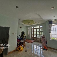 Nhà Mới Đẹp Ở Ngay Huỳnh Tấn Phát 144M2, Ngang Khủng, 4T, So Hồng Riêng, Chỉ 12.60Tỷ.