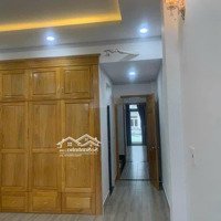 Bán Nhà Riêng , 102M2 , 1 Trệt 2 Lầu Tại Đông Hoà Tp Dĩ An