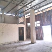 Kv 300M2 Giá Bán 7 Triệu ( Thương Lượng)