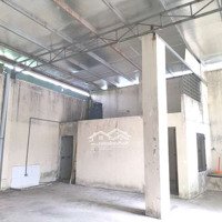 Kv 300M2 Giá Bán 7 Triệu ( Thương Lượng)