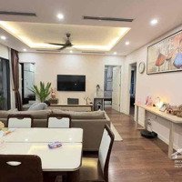 Cc Toà B Imperia Garden 203 Nguyễn Huy Tưởng