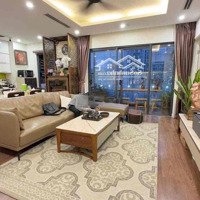 Cc Toà B Imperia Garden 203 Nguyễn Huy Tưởng