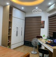 Cần Bán Gấp Căn Nhà 4 Tầng,Diện Tích45M2 Mặt Đường Cát Bi Giá Bán 7,2 Tỷ. 0916639960