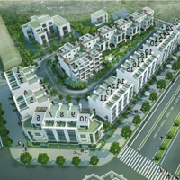 Cho Thuê Nhà Ở, Dịch Vụ Văn Phòng 5 Tầng 100M2 Tại Mặt Đường To Trịnh Văn Bô- Nam Từ Liêm- Hà Nội