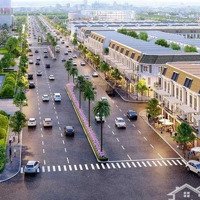 10 Suất Ưu Tiên Kđt Tân Thanh Elite City - Thị Trấn Tân Thanh - Hà Nam