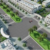 10 Suất Ưu Tiên Kđt Tân Thanh Elite City - Thị Trấn Tân Thanh - Hà Nam