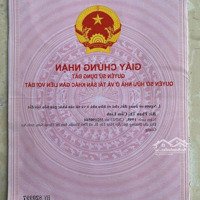 Chính Chủ Bán Đất Đường Khuê Mỹ Đông 3 - Khu Nhà Máy Cao Su! Đà Nẵng! Liên Hệ: 0902211252