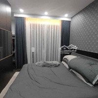 Nhà Mới Long Biên Tư Đình 5Phut Ra Chương Dương, 40M2, 5 Tầng, 4.6Tỷ