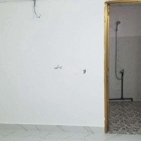 Cho Thuênhà 60M2 2 Phòng Ngủngày Vạn Phúc