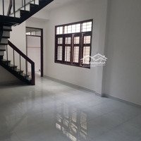 Cho Thuê Nhà Mặt Phố Phan Đăng Lưu, 320M2, 60 Triệu