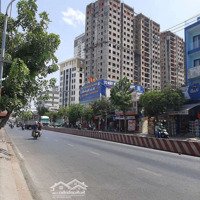 Q7.Đầu Tư Ngon, Nhà Hẻm Xe Tải, 5.5X22M, Chỉ Hơn 50 Triệu/M2, Hơn 6 Tỷ