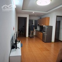 Bán Căn Hộ Chung Cư Sát Việt Hưng 70M2 2Pn/ 2 Vệ Sinhthoáng Mát Giá Bán 2,399 Tỷ