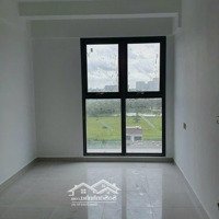 Cần Bán Chung Cư Citialto Quận 2 Căn 2 Phòng Ngủ, 2 Vệ Sinhgiá Bán 1,85 Tỷ. Liên Hệ: 0938821086