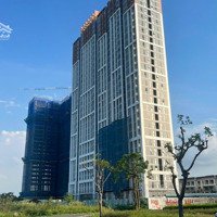 Cần Bán Chung Cư Citialto Quận 2 Căn 2 Phòng Ngủ, 2 Vệ Sinhgiá Bán 1,85 Tỷ. Liên Hệ: 0938821086