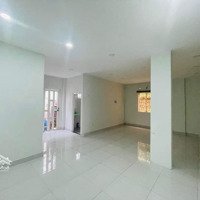 Bds Hvl Cho Thuê Tòa 6X40M 4 Tầng 800 M2 Sàn Giá Thuê 90 Triệu