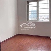 Cho Thuê Chu Cư Ct2 Ngô Thì Nhậm, Hà Đông. 70M2, 10 Triệu