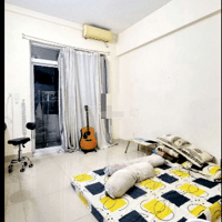 Chung cư 1050 full nội thất Phan Chu Trinh, phường 12, quận Bình Thạnh