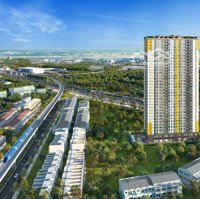 Bcons Avenuemặt Tiềnxa Lộ Hn, Nằm Cạnh Trạm Metro,Tt Nhàn Rỗi 2,5% Ck10,6%