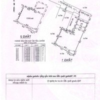 Bán Nhà Đẹp 2 Tầng,Đ.bùi Quang Là,P.12,Dt: 4,17 X 18 (Nở Hậu: 8,90M)