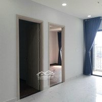 Charm City Cho Thuê Căn Hộ 55M2 2Pn 1 Vệ Sinhcó Rèm Giá Thuê 4,5 Triệu/Tháng