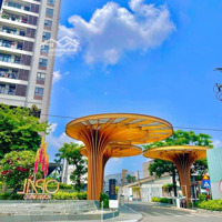 Siêu Hot Duy Nhất Một Căn Opal Boulevard 2Pn(74M2), Hướng Đông Bắc, Giá Chỉ 2,55 Tỷ,