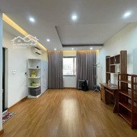 Cho Thuê Nhà Liền Kề Kiến Hưng - Mặt Phố Hoàng Công - Hà Đông.diện Tích65M2X5T,Mặt Tiền5M, 18 Triệu