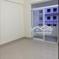 Chung Cư 1050 Full Nội Thất Phan Chu Trinh, Phường 12, Quận Bình Thạnh