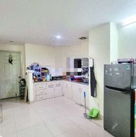 Chung Cư 1050 Full Nội Thất Phan Chu Trinh, Phường 12, Quận Bình Thạnh