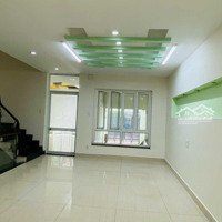 Cho Thuê Nhà 2 Lầu Có Hầm Riêng Ngang 8M Khu An Phú An Khánh Liên Hệ: 0909 19 4717