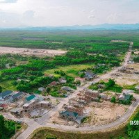 Đất Ven Khu Công Nghiệp Giá Rẻ