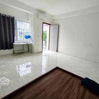 Nhượng Phòng Trọ 35M2 Hud Vân Canh, Hoài Đức