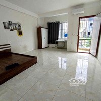 Nhượng Phòng Trọ 35M2 Hud Vân Canh, Hoài Đức