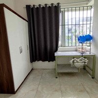 Nhượng Phòng Trọ 35M2 Hud Vân Canh, Hoài Đức