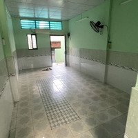 Phòng Trọ 20M2 Đường Xô Viết Nghệ Tĩnh, P.17, Quận Bình Thạnh