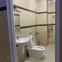 Cho Thuê Căn Hộ 60M2 1 Phòng Ngủtại Cống Lở, P15, Tân Bình Sát Gò Vấp