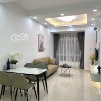 Giá Siêu Hời 1 Tỷ120 Sở Hữu Ngay Ch 2Pn- 2 Vệ Sinh, Tại Diamond Riverside.