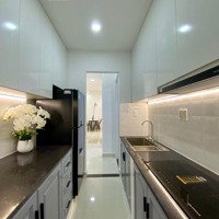 Giá Siêu Hời 1 Tỷ120 Sở Hữu Ngay Ch 2Pn- 2 Vệ Sinh, Tại Diamond Riverside.