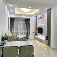 Giá Siêu Hời 1 Tỷ120 Sở Hữu Ngay Ch 2Pn- 2 Vệ Sinh, Tại Diamond Riverside.