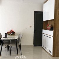 Chính Chủ Cần Bán Căn 2 Phòng Ngủcc The Avila Quận 8, 68M2, Giá 1.055, Shr