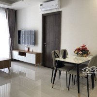 Chính Chủ Cần Bán Căn 2 Phòng Ngủcc The Avila Quận 8, 68M2, Giá 1.055, Shr