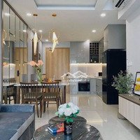 Nhà Siêu Đón Lộc Giá Bán 1 Tỷ 420 , 2Pn- 2 Vệ Sinhdiện Tích8 3M2 Tại Cc Remax Plaza