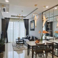 Nhà Siêu Đón Lộc Giá Bán 1 Tỷ 420 , 2Pn- 2 Vệ Sinhdiện Tích8 3M2 Tại Cc Remax Plaza