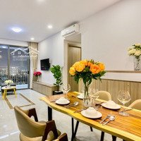 Cần Cho Thuê Him Lam Chợ Lớn - 2 Phòng Ngủ 2 Vệ Sinhdiện Tích102M2, Giá Bán 12 Triệu/Tháng Liên Hệ: 0899 552 651 Dũng