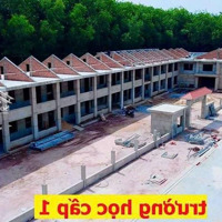 Bán Đất Nền Gần Thủ Đức Bình Dương Ngay Mặt Đườngdiện Tích741 Chỉ Phải Trả Trước 299 Triệu