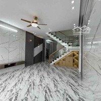 Nhà Sài Gòn Giá Tốt 80M2 Cần Bán Gấp Chính Chủ Trong Tuân