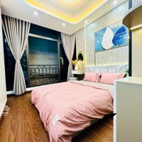 Bán Nhà Mặt Phố Hàng Quạt, Hàng Gai 70M2, 3 Tầng, Vỉa Hè Kinh Doanh