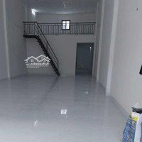 Thuê Kho Xưởng Quận 7Diện Tích180M2 Mới Xây Dựng, Bãi Rộng Bốc Dỡ Hàng Hóa