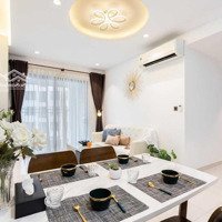 Chỉ 1 Căn Duy Nhất Căn Hộ 2 Phòng Ngủ 2 Vệ Sinhdiện Tích70M2 Cc Âu Cơ Tower - Tân Phú